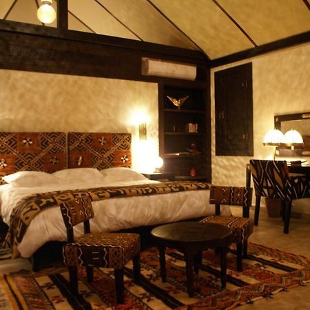 Hotel La Kasbah Aalma D'Or Najem Pokój zdjęcie